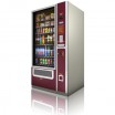 Для снековых автоматов FoodBox (Уникум) - Торговые автоматы и сенсорные киоски Клондайк, Екатеринбург