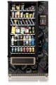 Снековый автомат FoodBox Touch - Торговые автоматы и сенсорные киоски Клондайк, Екатеринбург