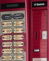 Бирки для автоматов - Торговые автоматы и сенсорные киоски Клондайк, Екатеринбург