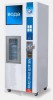 В продаже появились автоматы по продаже питьевой воды - Торговые автоматы и сенсорные киоски Клондайк, Екатеринбург