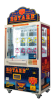 В продаже появились призовые автоматы Fort Boyard (Форт Боярд) - Торговые автоматы и сенсорные киоски Клондайк, Екатеринбург